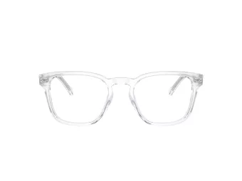 Vogue Briller VO 5570 W745