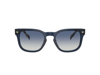 Vogue Solbriller VO 5571S 31434L