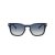 Vogue Solbriller VO 5571S 31434L