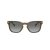 Vogue Solbriller VO 5571S 314411