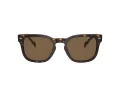 Vogue Solbriller VO 5571S W65673
