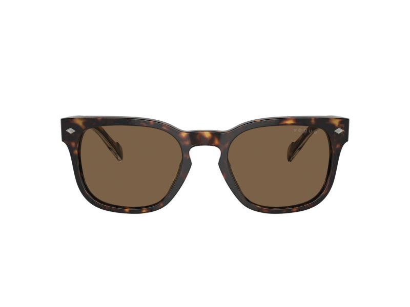 Vogue Solbriller VO 5571S W65673