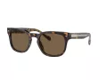 Vogue Solbriller VO 5571S W65673