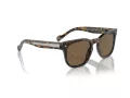 Vogue Solbriller VO 5571S W65673