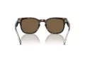 Vogue Solbriller VO 5571S W65673