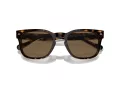 Vogue Solbriller VO 5571S W65673