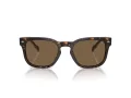 Vogue Solbriller VO 5571S W65673
