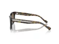 Vogue Solbriller VO 5571S W65673