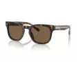 Vogue Solbriller VO 5571S W65673