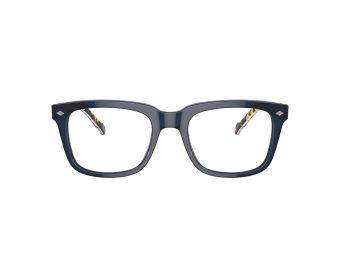 Vogue Briller VO 5572 3143