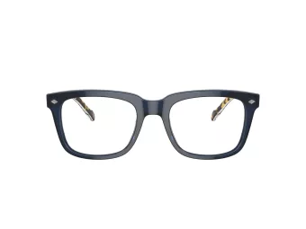 Vogue Briller VO 5572 3143