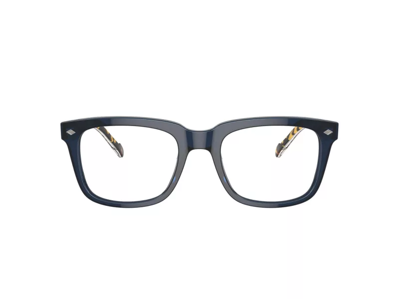 Vogue Briller VO 5572 3143