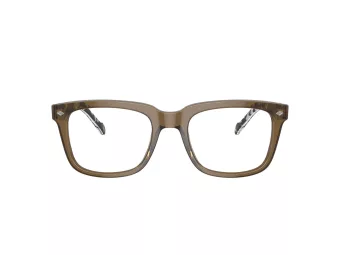 Vogue Briller VO 5572 3144