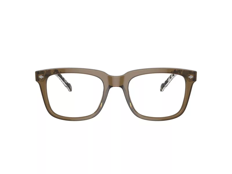 Vogue Briller VO 5572 3144