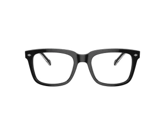 Vogue Briller VO 5572 W44