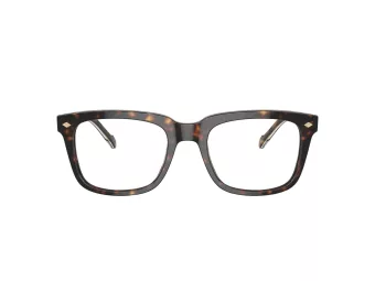 Vogue Briller VO 5572 W656