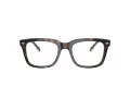 Vogue Briller VO 5572 W656