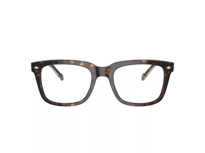 Vogue Briller VO 5572 W656