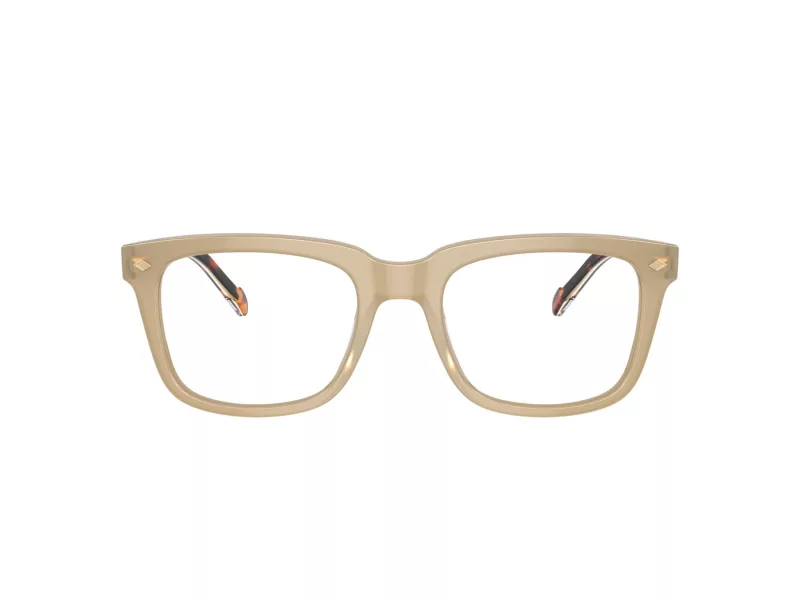 Vogue Briller VO 5572 W900