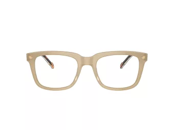 Vogue Briller VO 5572 W900