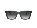 Vogue Solbriller VO 5573S 31438G