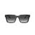 Vogue Solbriller VO 5573S 31438G