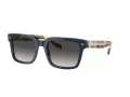 Vogue Solbriller VO 5573S 31438G