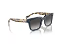 Vogue Solbriller VO 5573S 31438G