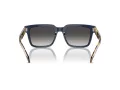 Vogue Solbriller VO 5573S 31438G