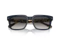 Vogue Solbriller VO 5573S 31438G