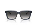 Vogue Solbriller VO 5573S 31438G