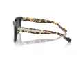 Vogue Solbriller VO 5573S 31438G