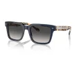 Vogue Solbriller VO 5573S 31438G