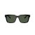 Vogue Solbriller VO 5573S W44/9A