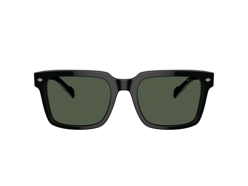 Vogue Solbriller VO 5573S W44/9A