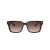 Vogue Solbriller VO 5573S W65613