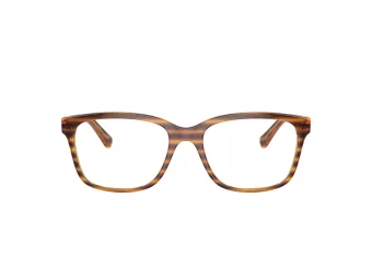 Vogue Briller VO 5574B 1508