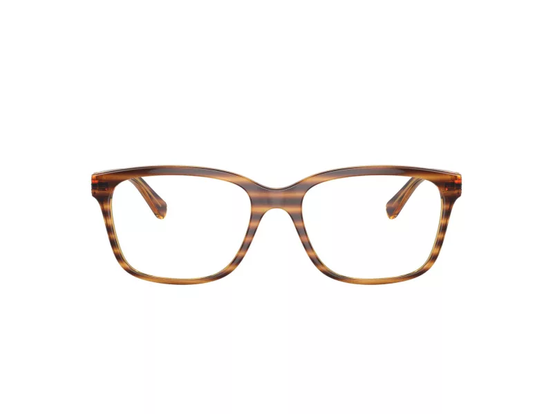 Vogue Briller VO 5574B 1508