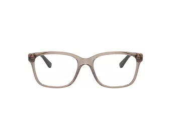 Vogue Briller VO 5574B 2940