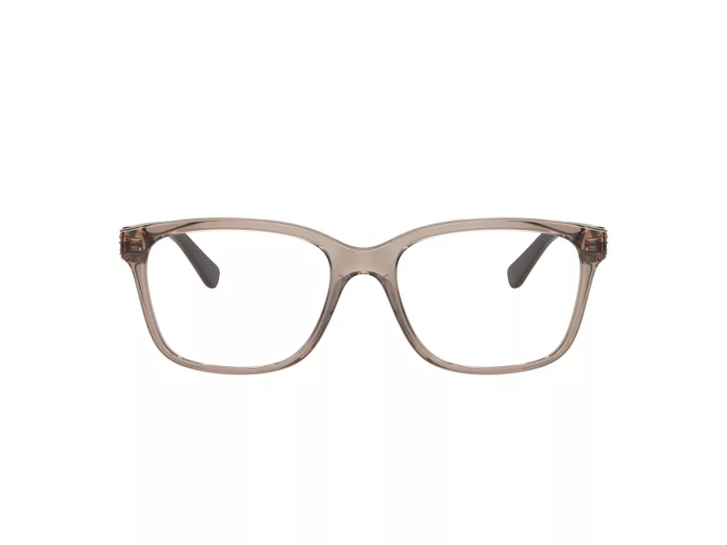 Vogue Briller VO 5574B 2940