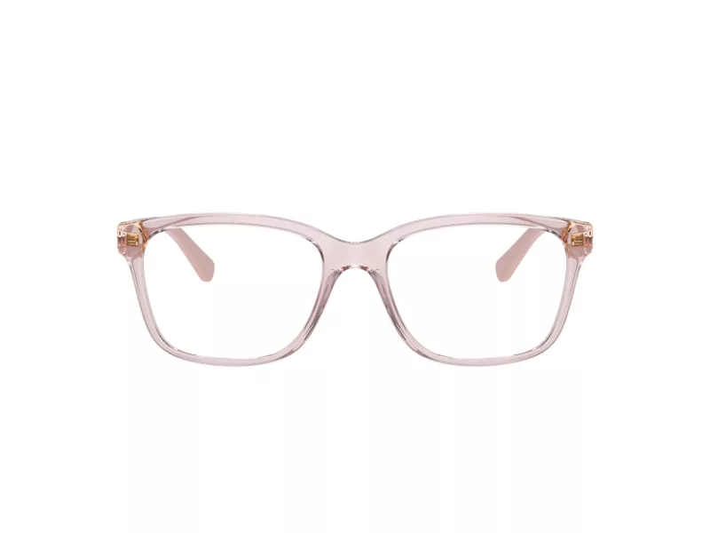 Vogue Briller VO 5574B 2942