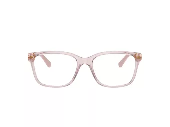 Vogue Briller VO 5574B 2942