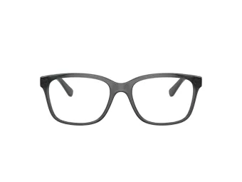 Vogue Briller VO 5574B 3132