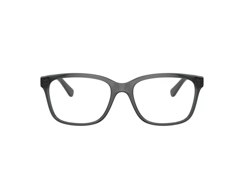 Vogue Briller VO 5574B 3132