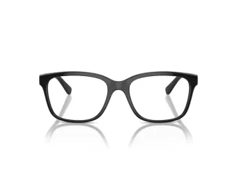 Vogue Briller VO 5574B W44