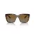Vogue Solbriller VO 5575SB 2386T5