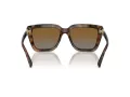 Vogue Solbriller VO 5575SB 2386T5