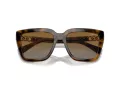 Vogue Solbriller VO 5575SB 2386T5
