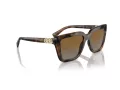 Vogue Solbriller VO 5575SB 2386T5