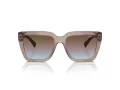 Vogue Solbriller VO 5575SB 294048